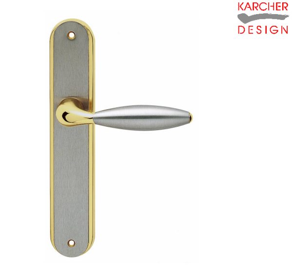 Karcher Venice RL15 Latch